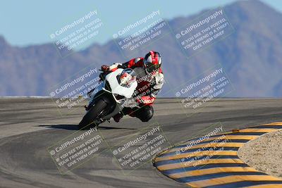 media/Feb-03-2024-SoCal Trackdays (Sat) [[767c60a41c]]/9-Turn 12 (115pm)/